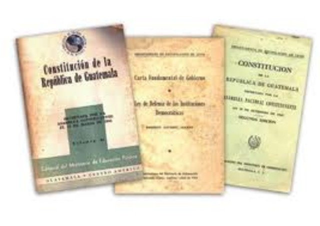 Dirección de la Educación por el Congreso de la República