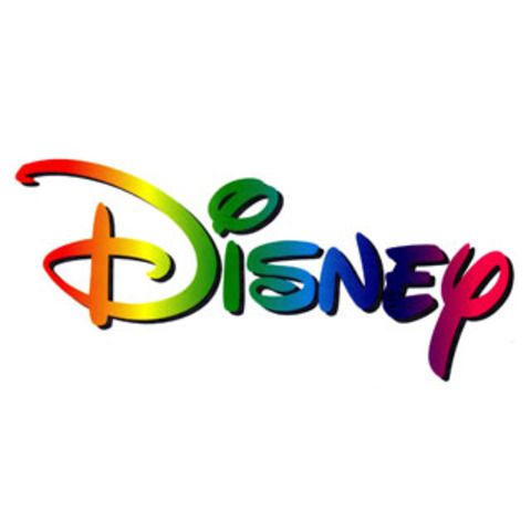 Walt Disney College Program