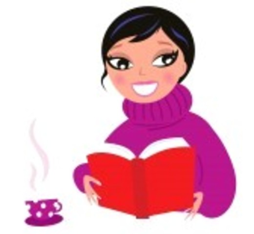 Always Something to Learn...