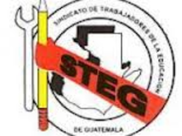 Educación Rural y la Alfabetización