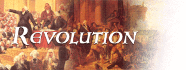 Brunswick Manifesto warns that Royal Family must not be harmed.