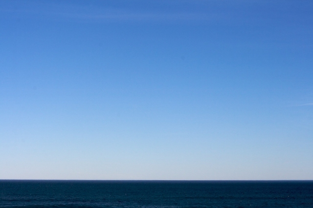 El repte per als dissenyadors és...