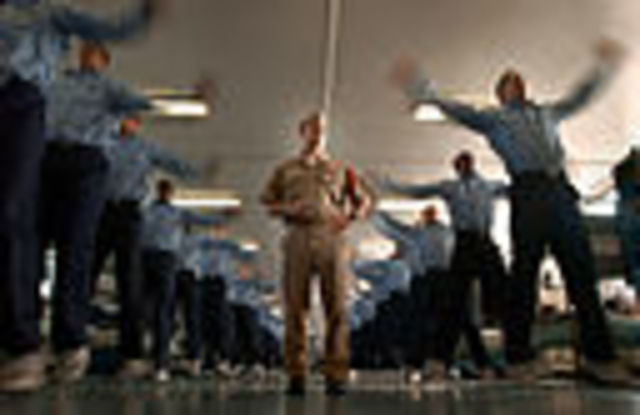 AECT. Sistematització i definició del Disseny Instruccional