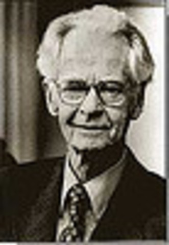 Ensenyament programat