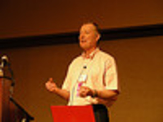 El futur de l'aprenentatge