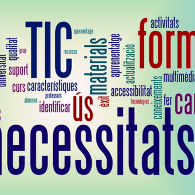 Timeline: Història i evolució del disseny tecnopedagògic per Alba Àlvarez