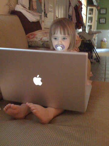 Mayes i De Freitas (2005) branca socioconstructivista