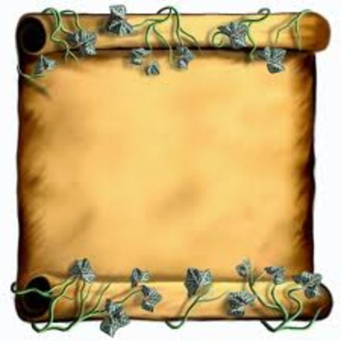 EVALUACION EN EL AULA VIRTUAL