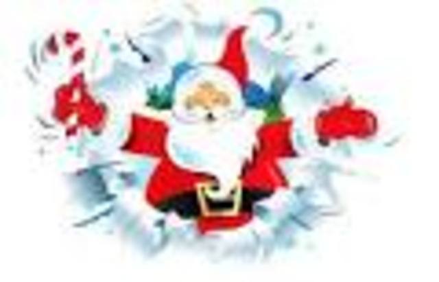 fELICES vACACIONES PARA AQUELLOS QUE SE DESOCUPARON .