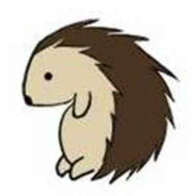 Timeline: Humanities