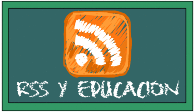 Creixement notable de l' E-learning