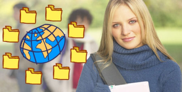 PLE Personal Learning Environments