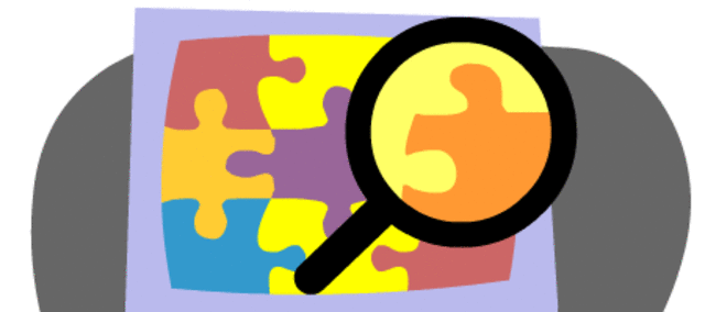 Importancia del procés vs disseny en els models