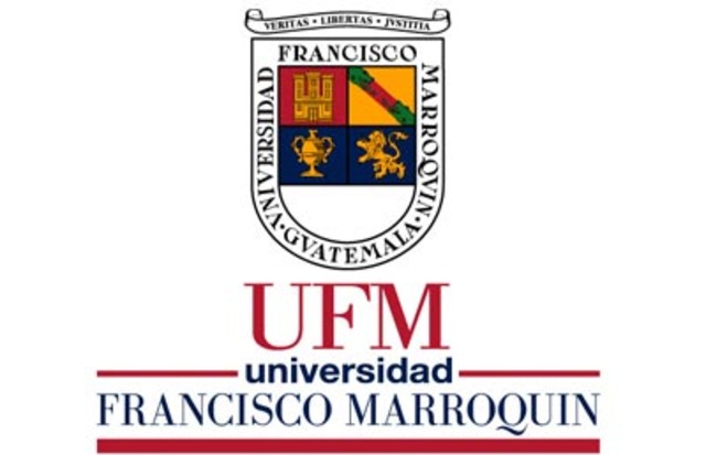 UFM