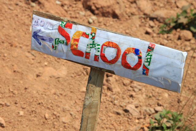 Repte: fer l'aprenentatge més significatiu amb les TIC