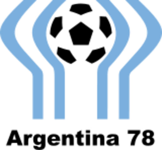 argentina 1978