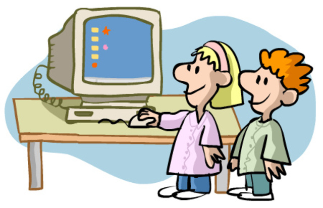 El disseny tecnopedagògic pràctic