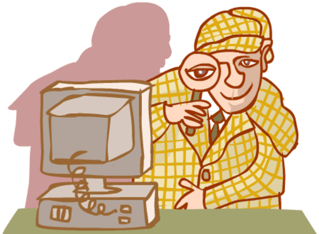 Necessitat d'un canvi social (Schwier, Campbell iKenny, 2007, p. 18)