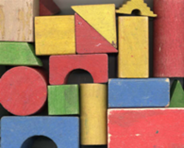 El Constructivisme (Teories Pedagògiques)