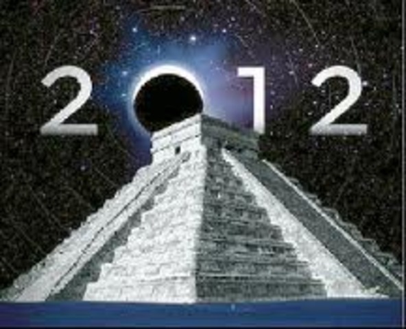 Aavances de la Ciencia y las Artes