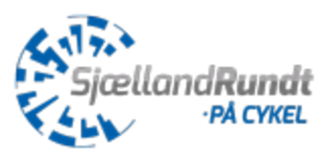 Sjælland Rundt på Cykel