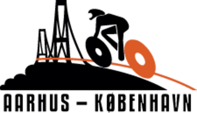 Aarhus-København - Danmarks længste motionscykelløb