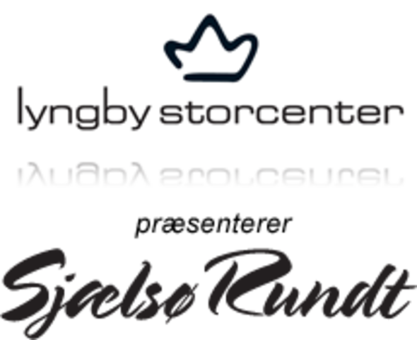 Sjælsø Rundt - Danmarks ældste motionscykelløb - her kan alle være med