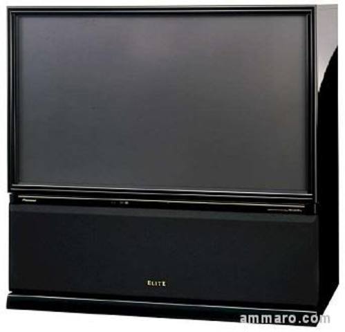 IMAGENS CADA VEZ MELHORES