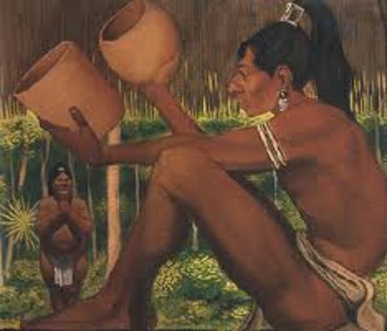 Educación Asistemática