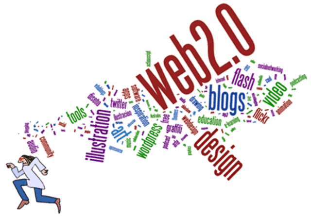 ETIMOLOGIA FINAL. Instructional technology o tecnologia educativa.