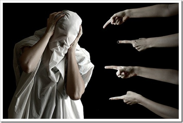 Quines crítiques rep el model genèric ADDIE