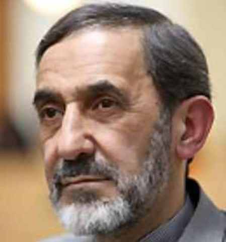 زيارة دبلوماسية