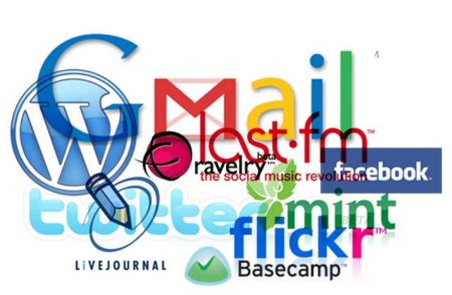 Elements aplicables en el S. XXI al DI