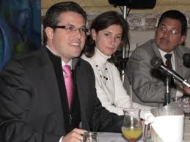 la educación durante el periodo colonial