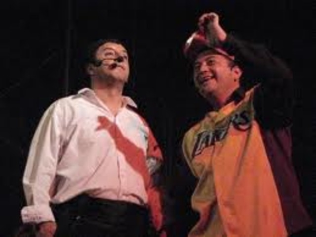 características de la educación entre los mayas