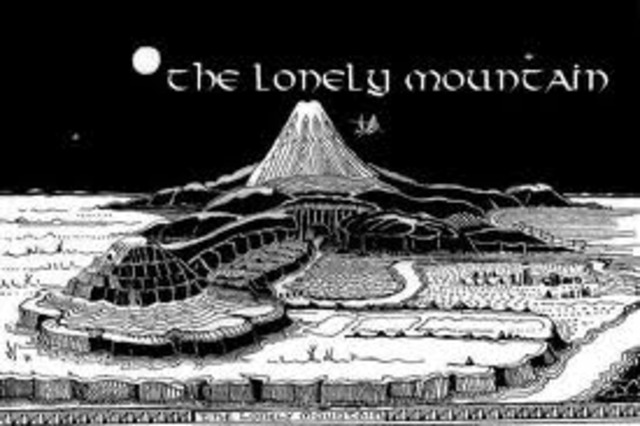 Chapter XI: On the Doorstep