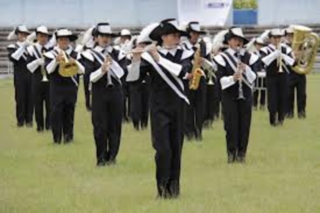 conquista de Guatemala