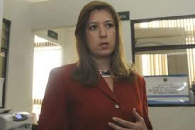 ampliación de la educación primaria