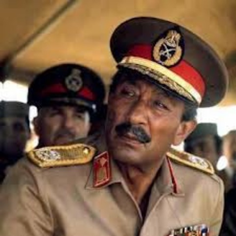 أزمة الفيلم