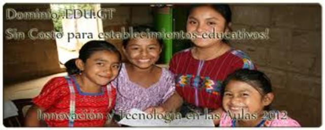 Proceso Democratico Revolucionario