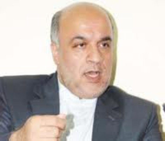 تقديم العون