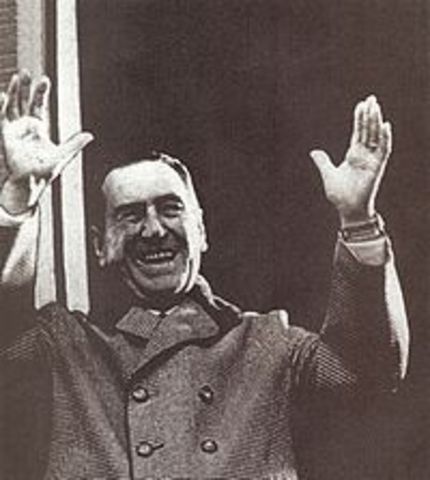 Primera Ley de Radiodifusión (peronismo)