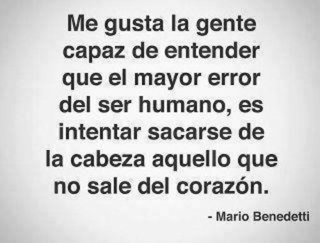 BIRTH AND PROFESSION