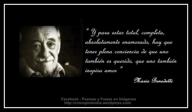 PREMIO MENENDEZ Y PELAYO