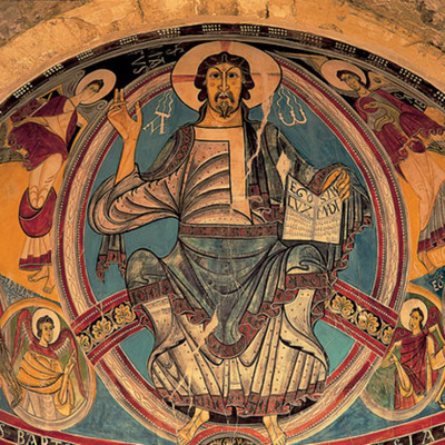 Timeline: Edat Mitjana