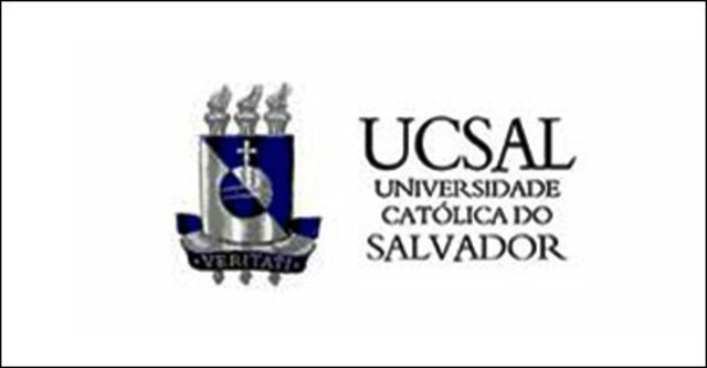 INÍCIO DA GRADUAÇÃO EM LETRAS VERNÁCULAS