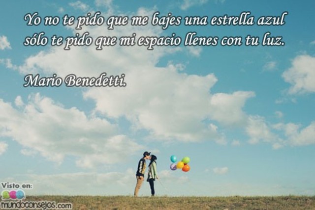 THE DARK SIDE OF THE HEART