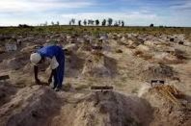 IMF da 400 millones de dolares de apoya