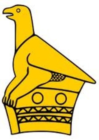 Zimbabwe no de la Commonwealth, pero lo hicieron en 2003