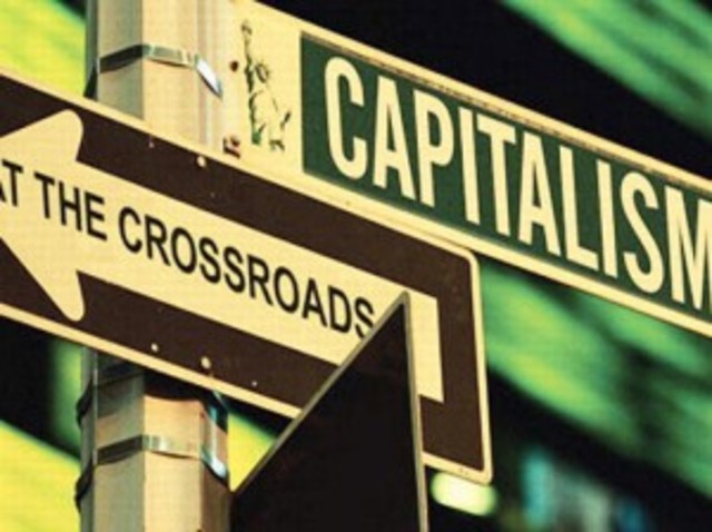 La Educació durante las Cuatro Primeras Décadas de Nuestro Siglo.